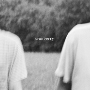 CD/ハウディ/Cranberry (解説歌詞対訳付)