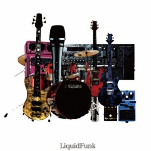 CD/LiquidFunk/LiquidFunk