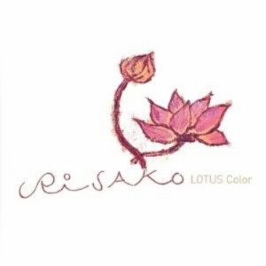 CD/RiSAKO/LOTUS Color