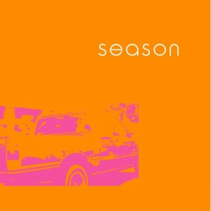 CD/season/season