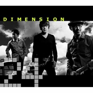 CD/DIMENSION/24