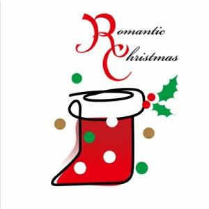 CD/オムニバス/ロマンティック・クリスマス
