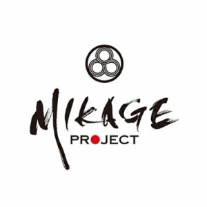 【取寄商品】CD/MIKAGE PROJECT/MIKAGE PROJECT (紙ケース)