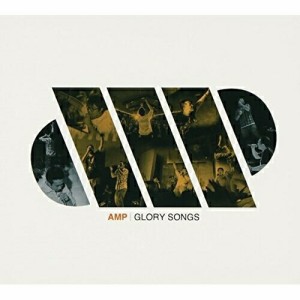 CD/アンプ/GLORY SONGS