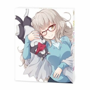 BD/TVアニメ/NEW GAME! Lv.5(Blu-ray)