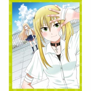 DVD/TVアニメ/女子高生の無駄づかい Vol.2