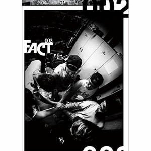 DVD/FACT/002