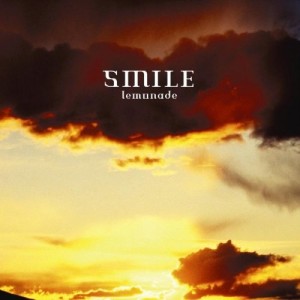 CD/SMILE/lemonade