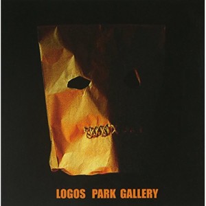 【取寄商品】CD/G.N.S/LOGOS PARK GALLERY