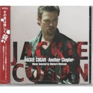 CD / オムニバス / JACKIE COGAN -Another Chapter- Music Selected by Sh