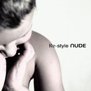CD / NUDE / Re-style