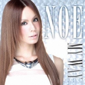 CD / NOE / MY WAY