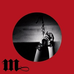 CD / オムニバス / SADS RESPECT ALBUM『M』