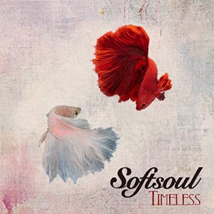 CD / Softsoul / Timeless