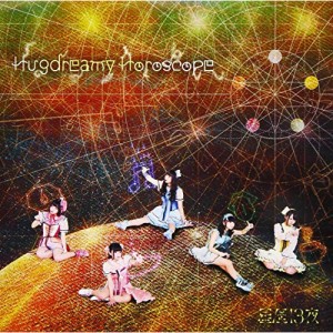 CD / 星歴13夜 / Hugdreamy Horoscope