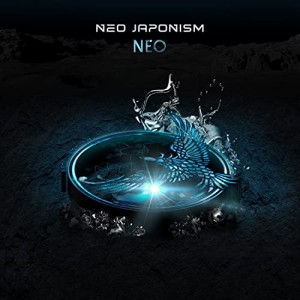 CD/NEO JAPONISM/NEO