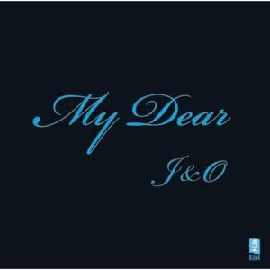 CD/J&O/My Dear
