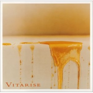 CD/Vitarise/VITARISE