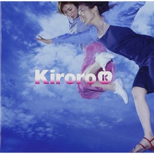 CD/Kiroro/七色 (スペシャルプライス盤)