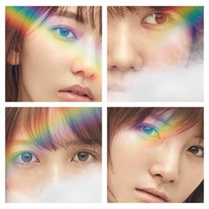 CD/AKB48/11月のアンクレット (CD+DVD) (通常盤/Type B)