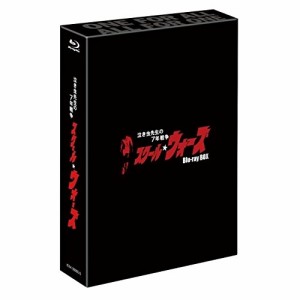 BD / 国内TVドラマ / 泣き虫先生の7年戦争 スクール☆ウォーズ Blu-ray BOX(Blu-ray) (外箱付) (通常版)