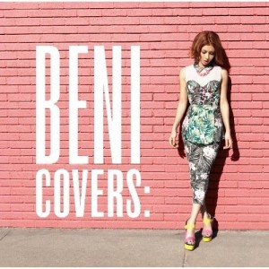 CD/BENI/COVERS