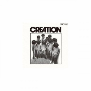 CD/CREATION/CREATION