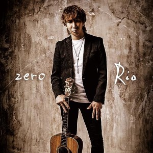 CD/Rio/zero