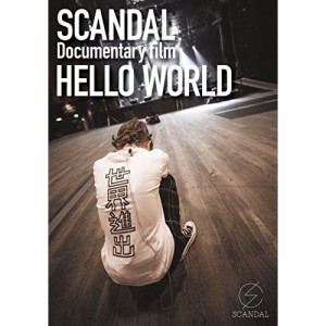 会田我路 scandal 25の通販｜au PAY マーケット