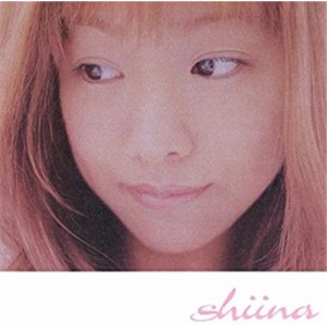 CD/shiina/shiina