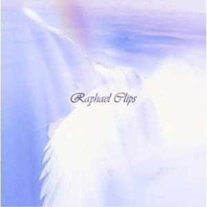 DVD/Raphael/Raphael Clips