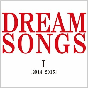 CD/谷村新司/DREAM SONGS I(2014-2015)地球劇場 〜100年後の君に聴かせたい歌〜