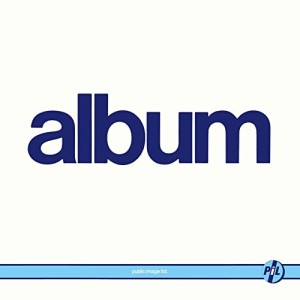 CD/パブリック・イメージ・リミテッド/COMPACT DISC(ALBUM) (SHM-CD) (解説歌詞対訳付)