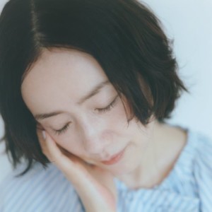 CD/原田知世/恋愛小説4-音楽飛行 (SHM-CD) (歌詞付) (通常盤)
