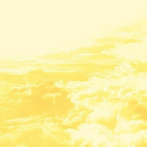 【取寄商品】CD/RAY/Yellow (紙ジャケット)