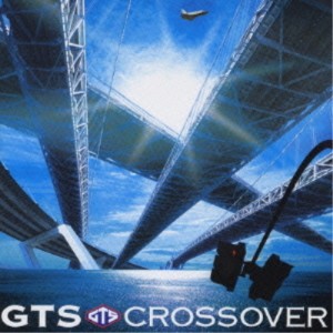 CD/GTS/CROSSOVER (CCCD)