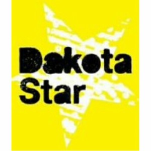 CD/Dakota Star/Dakota Star (CD-EXTRA)