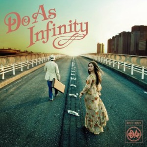CD/Do As Infinity/誓い (ジャケットB(Do As Infinity Ver.))