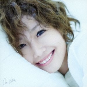 CD/大塚愛/Re:NAME (CD+DVD) (通常盤)