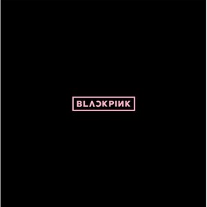 CD/BLACKPINK/Re: BLACKPINK (CD+DVD(スマプラ対応)) (歌詞対訳付)
