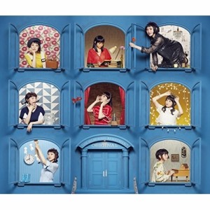 CD/南條愛乃/南條愛乃 ベストアルバム THE MEMORIES APARTMENT -Original- (CD+2DVD) (初回限定盤)