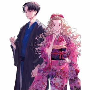 BD/TVアニメ/わたしの幸せな結婚 第2巻(Blu-ray)