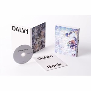 ▼BD/TVアニメ/デート・ア・ライブV Blu-ray BOX 上巻(Blu-ray) (通常版)