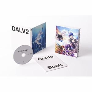 ▼DVD/TVアニメ/デート・ア・ライブV DVD BOX 下巻