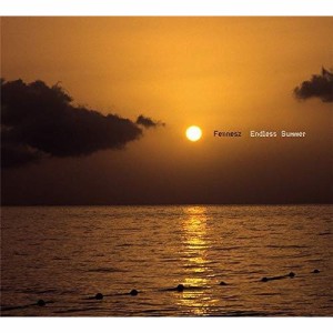 CD / フェネス / エンドレス・サマー 〜デラックス・エディション (解説付) (初回限定生産盤/スペシャルプライス盤)