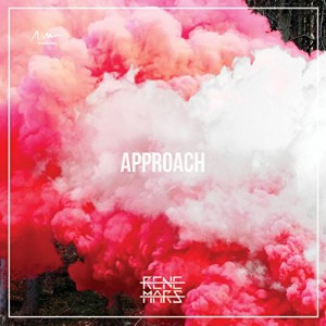 CD / RENE MARS / APPROACH