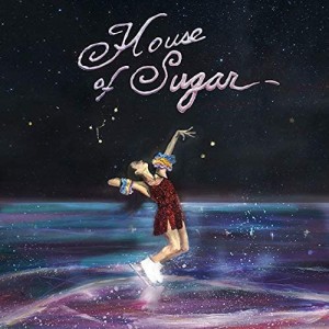 【取寄商品】CD/(SANDY) ALEX G/HOUSE OF SUGAR (スペシャルプライス盤)