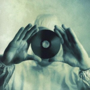 【取寄商品】CD/PORCUPINE TREE/STUPID DREAM