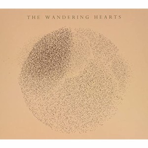 ★ CD / THE WANDERING HEARTS / THE WANDERING HEARTS