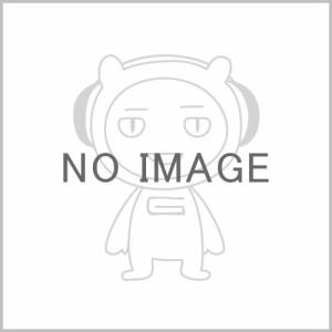 【取寄商品】CD/KIWI JR./CHOPPER